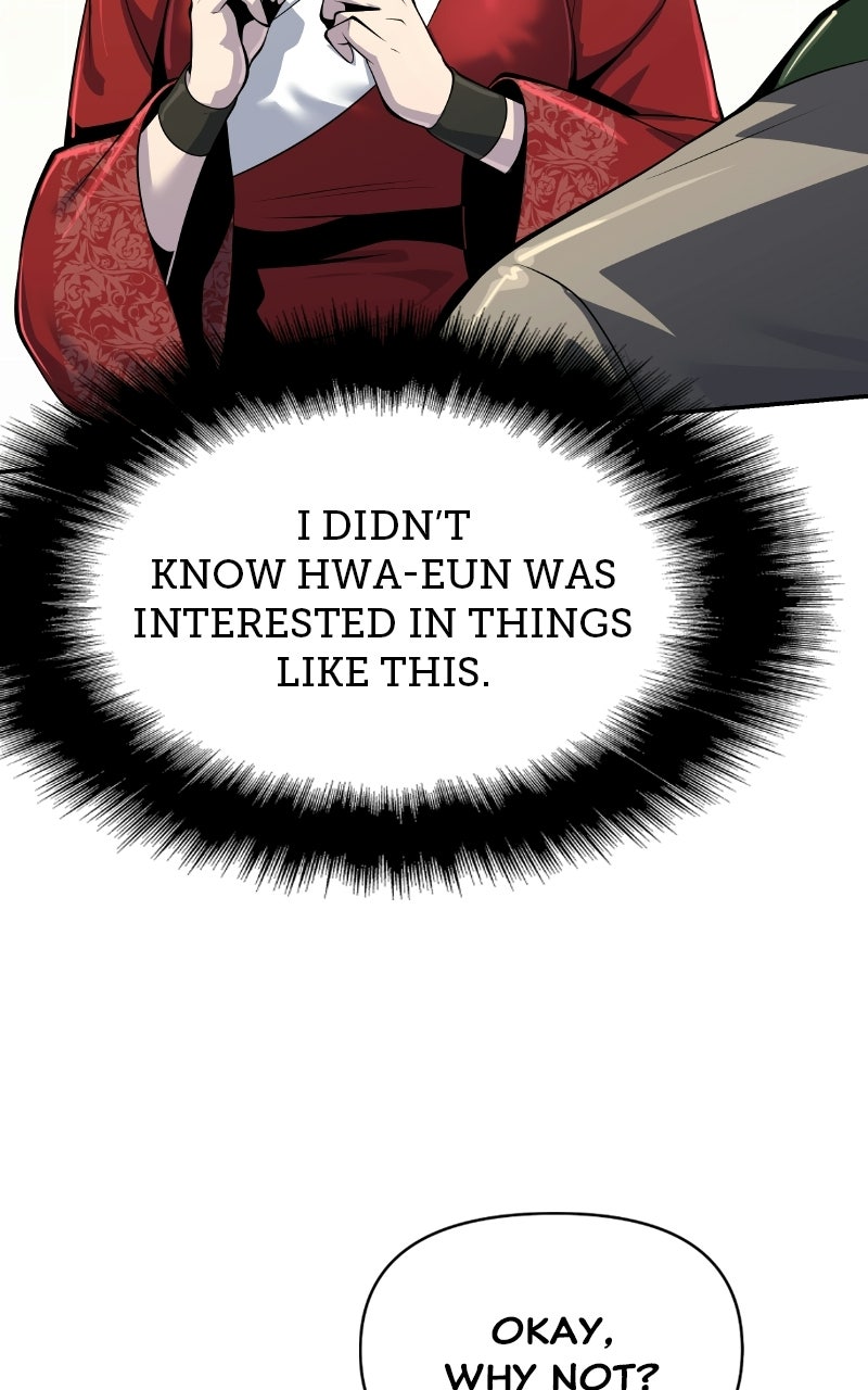 Read The Sichuan Tang Clan's Entomologist en Manga Online
