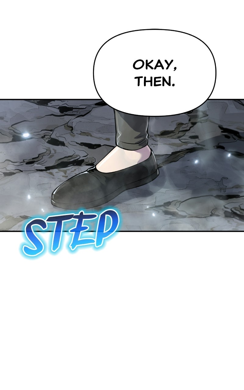 Read The Sichuan Tang Clan's Entomologist en Manga Online
