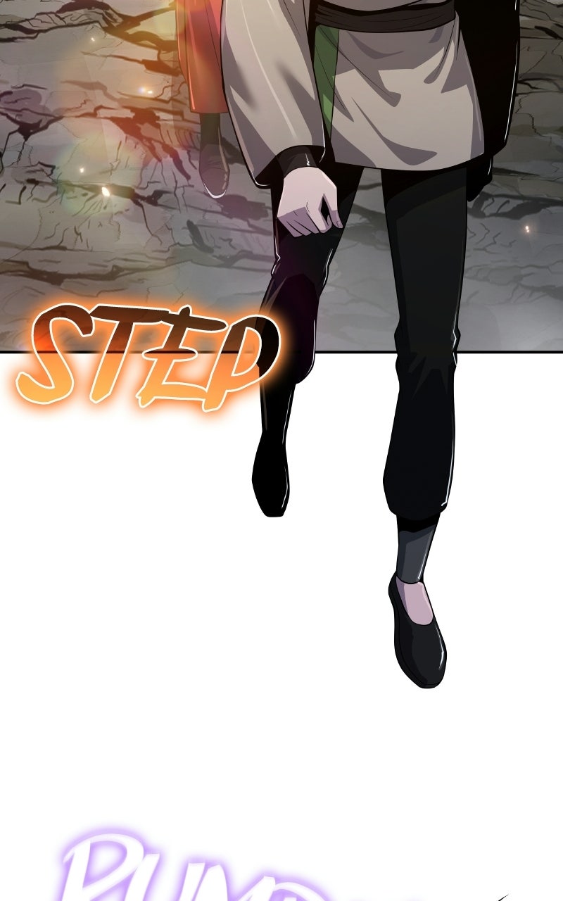 Read The Sichuan Tang Clan's Entomologist en Manga Online