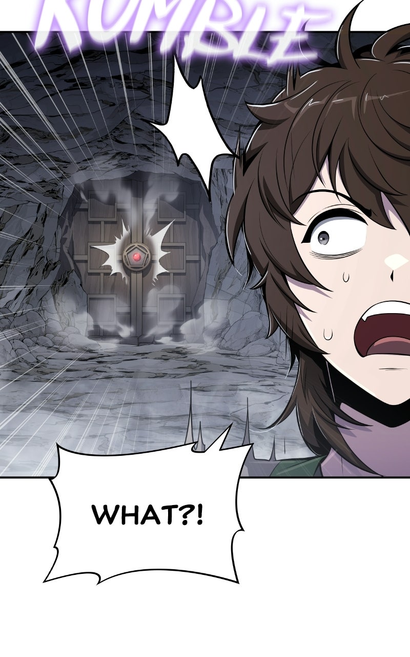 Read The Sichuan Tang Clan's Entomologist en Manga Online