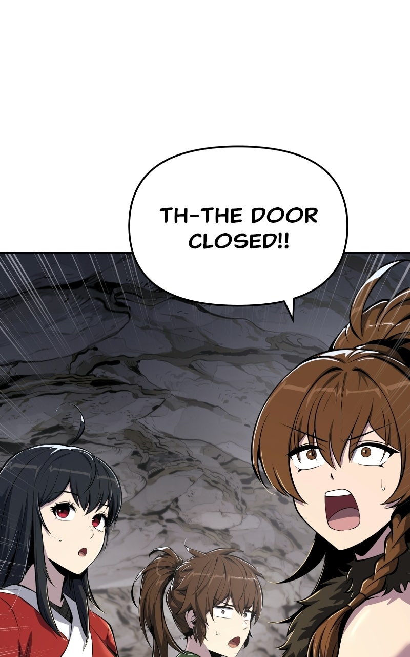 Read The Sichuan Tang Clan's Entomologist en Manga Online