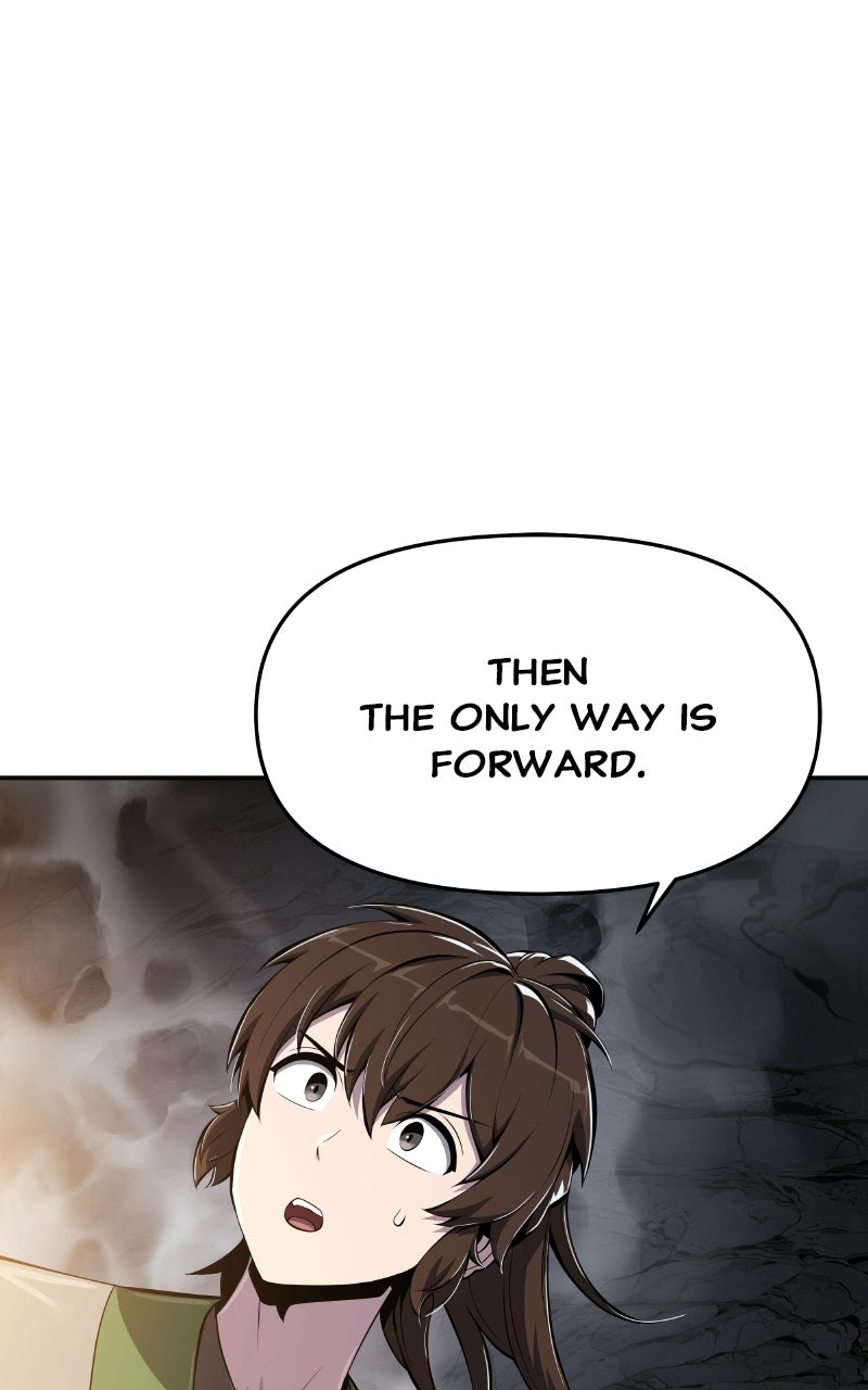 Read The Sichuan Tang Clan's Entomologist en Manga Online