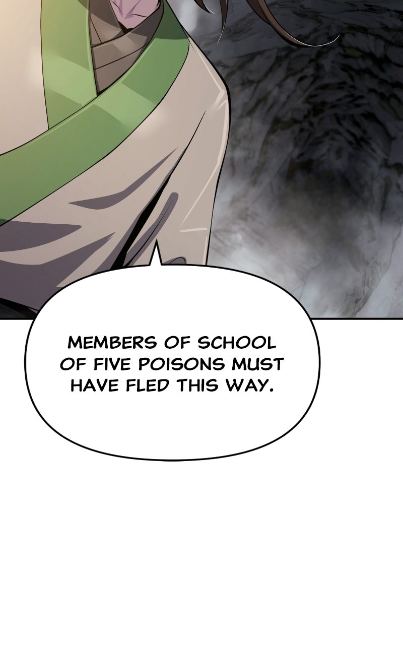 Read The Sichuan Tang Clan's Entomologist en Manga Online