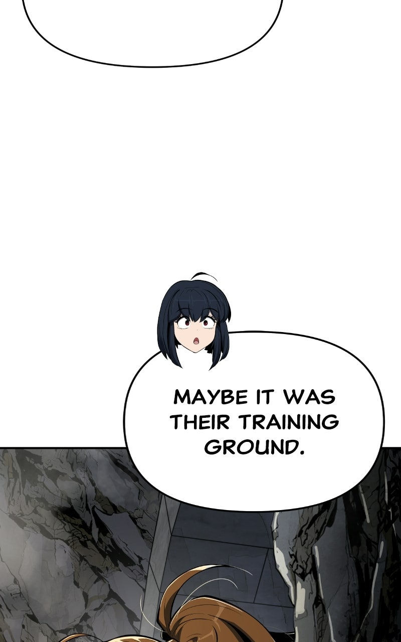 Read The Sichuan Tang Clan's Entomologist en Manga Online