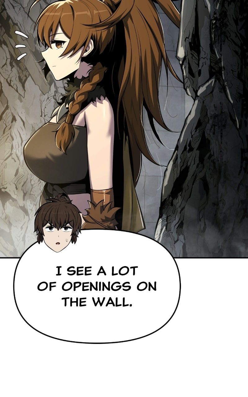 Read The Sichuan Tang Clan's Entomologist en Manga Online