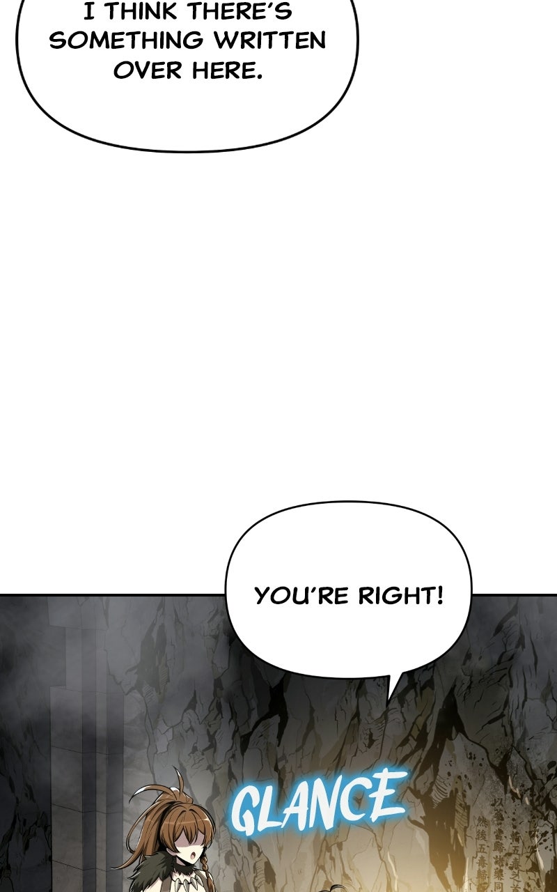 Read The Sichuan Tang Clan's Entomologist en Manga Online