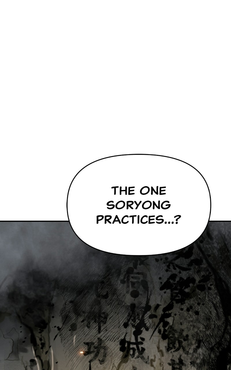 Read The Sichuan Tang Clan's Entomologist en Manga Online