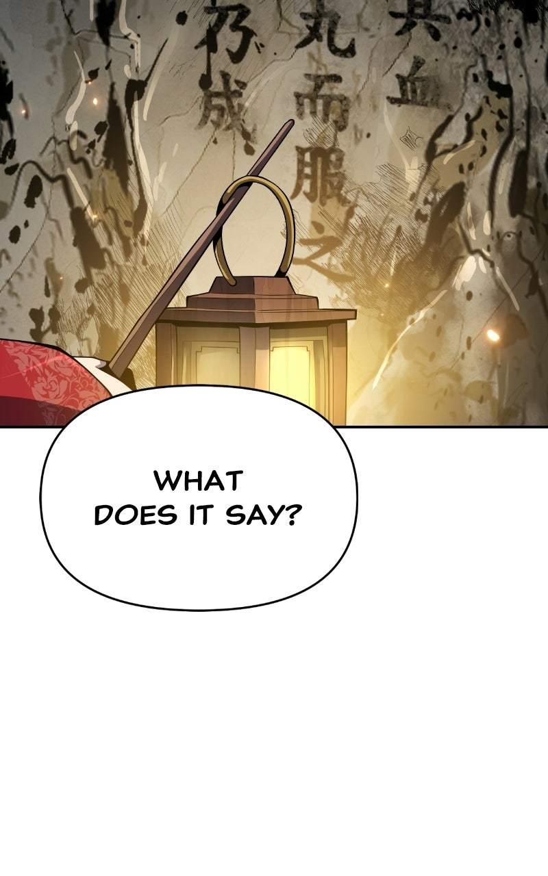 Read The Sichuan Tang Clan's Entomologist en Manga Online