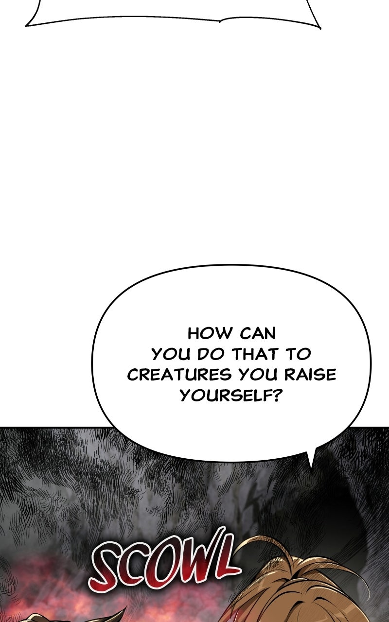 Read The Sichuan Tang Clan's Entomologist en Manga Online