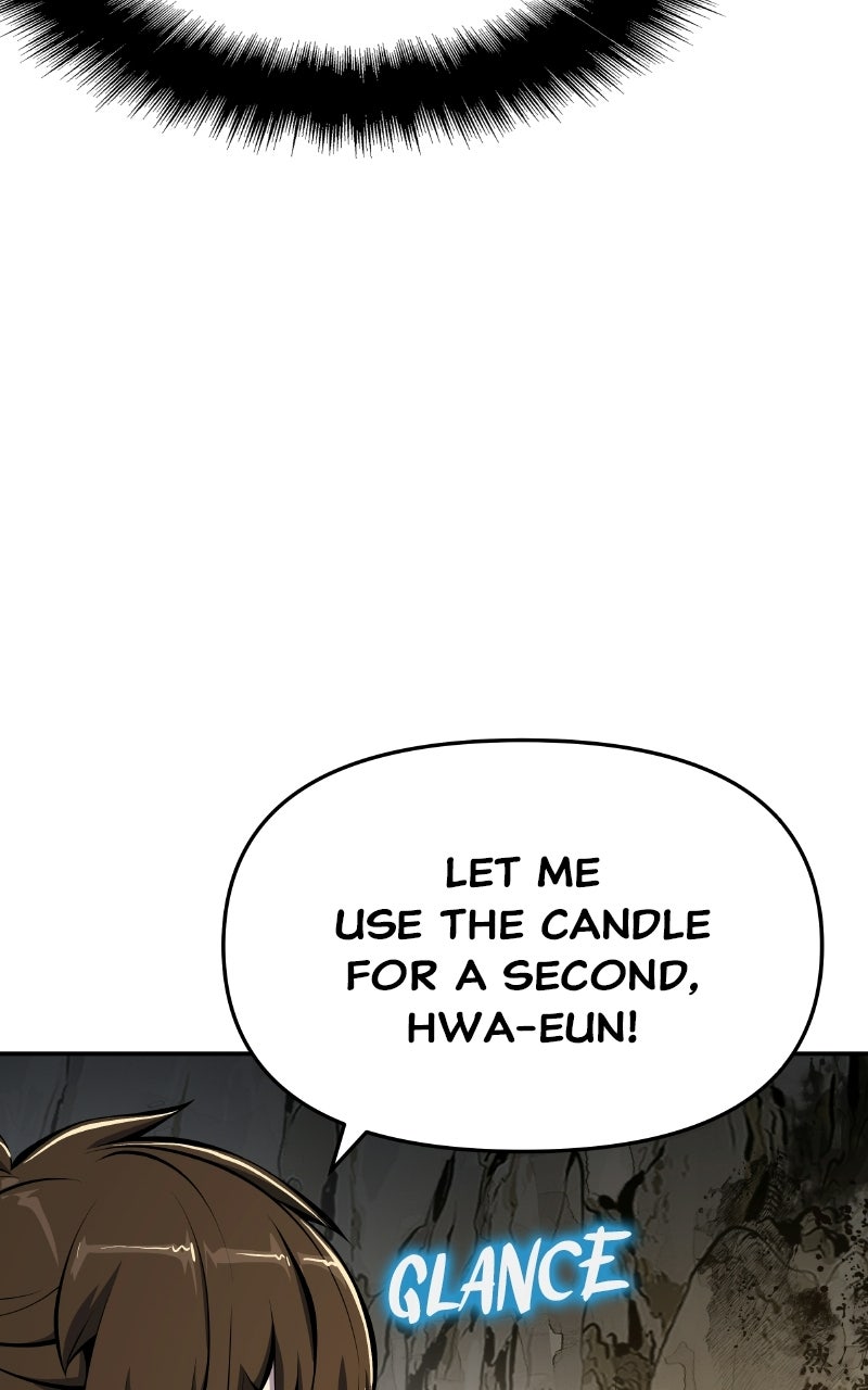 Read The Sichuan Tang Clan's Entomologist en Manga Online