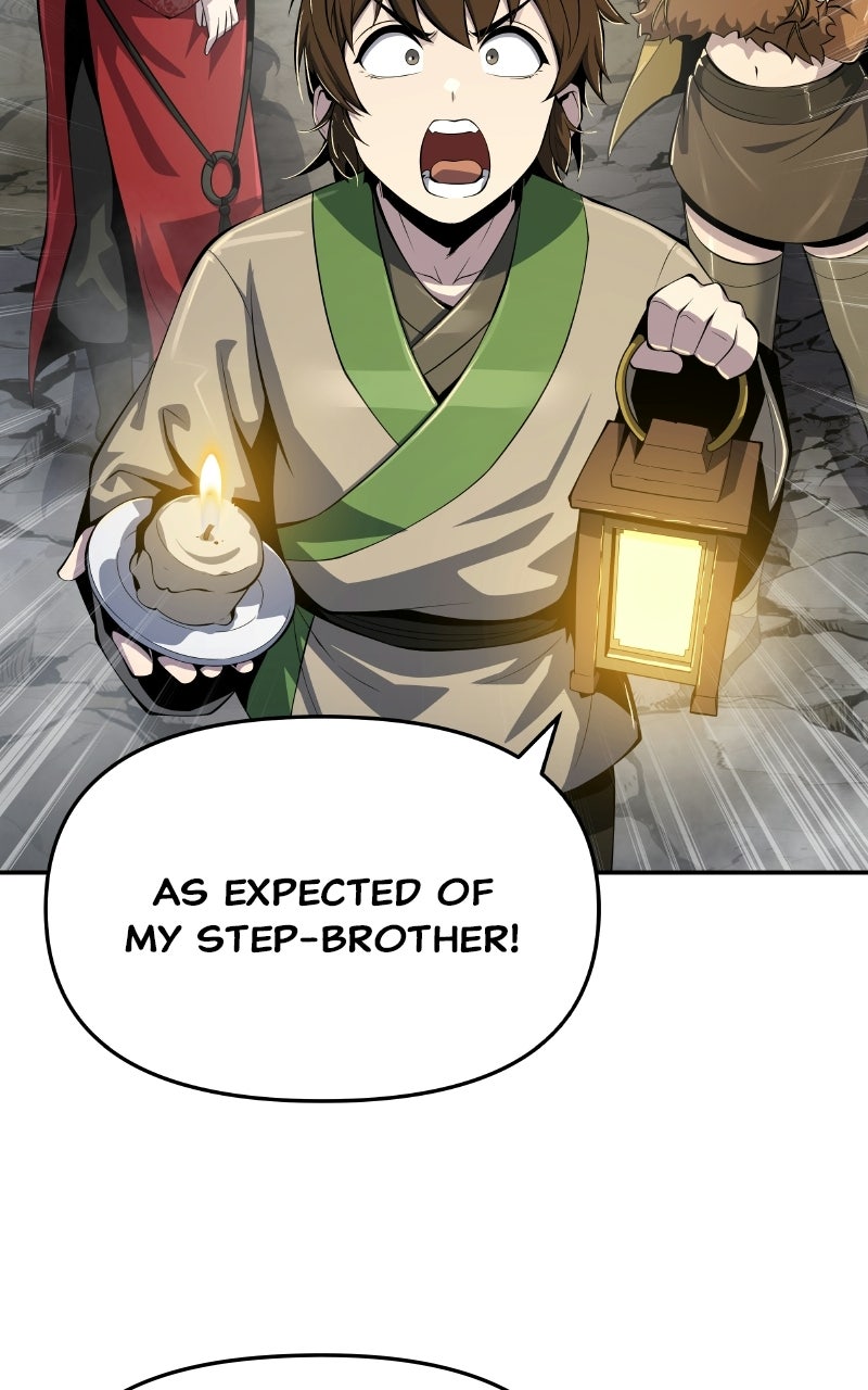 Read The Sichuan Tang Clan's Entomologist en Manga Online