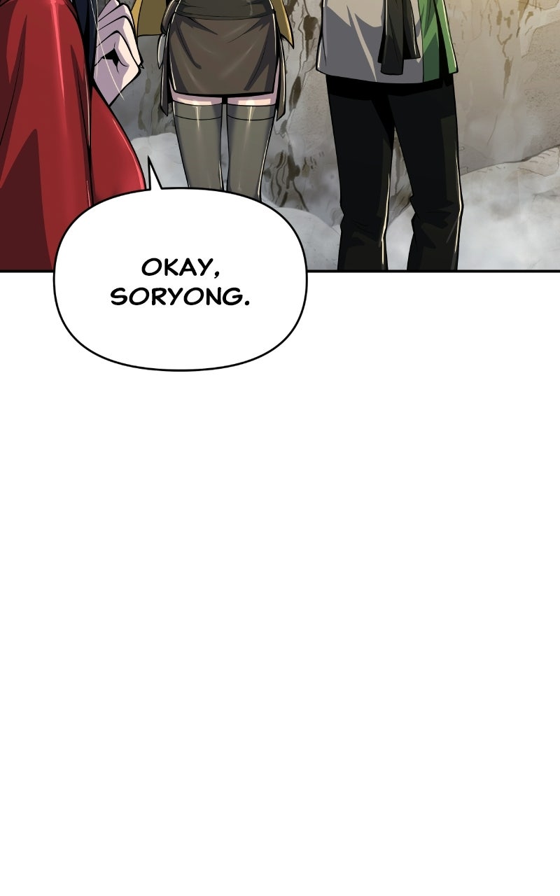 Read The Sichuan Tang Clan's Entomologist en Manga Online