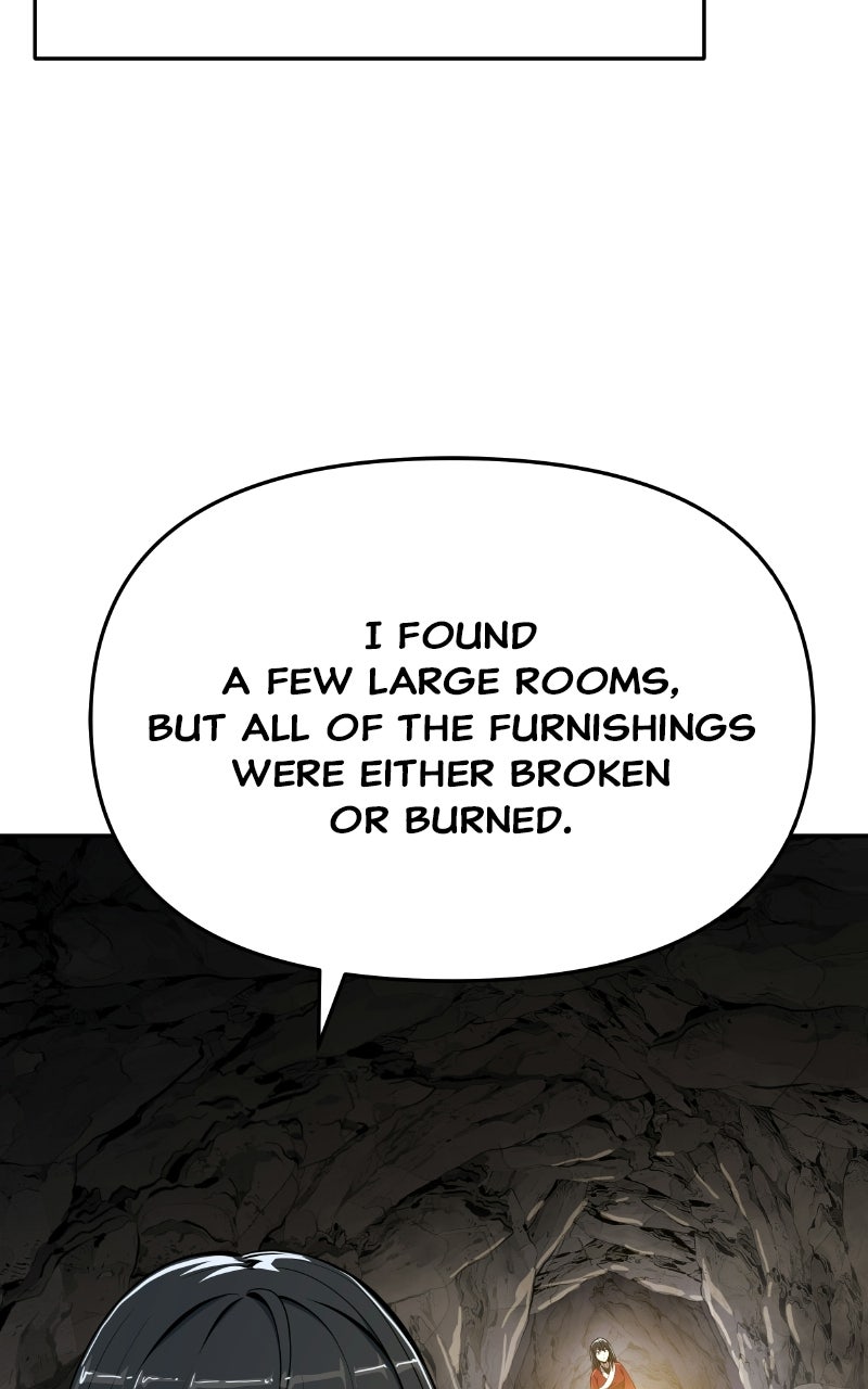 Read The Sichuan Tang Clan's Entomologist en Manga Online