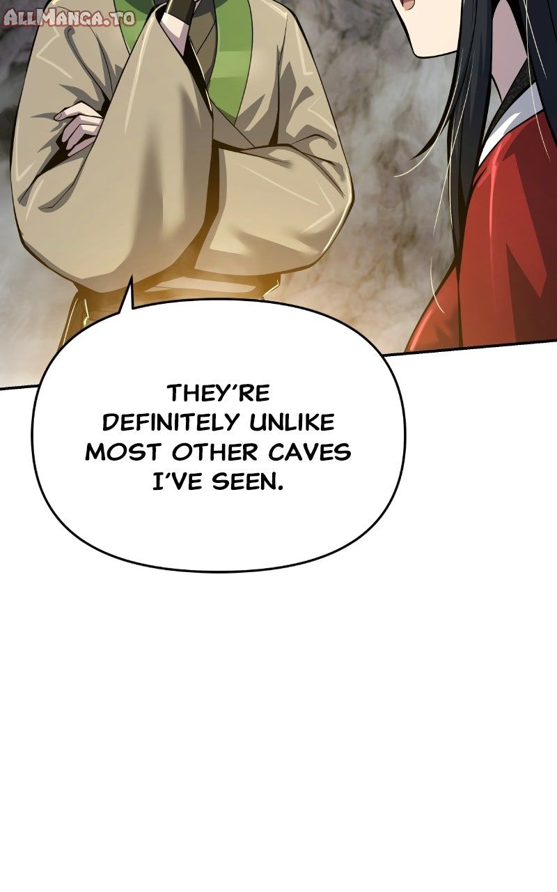 Read The Sichuan Tang Clan's Entomologist en Manga Online