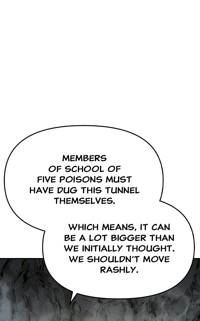 Read The Sichuan Tang Clan's Entomologist en Manga Online
