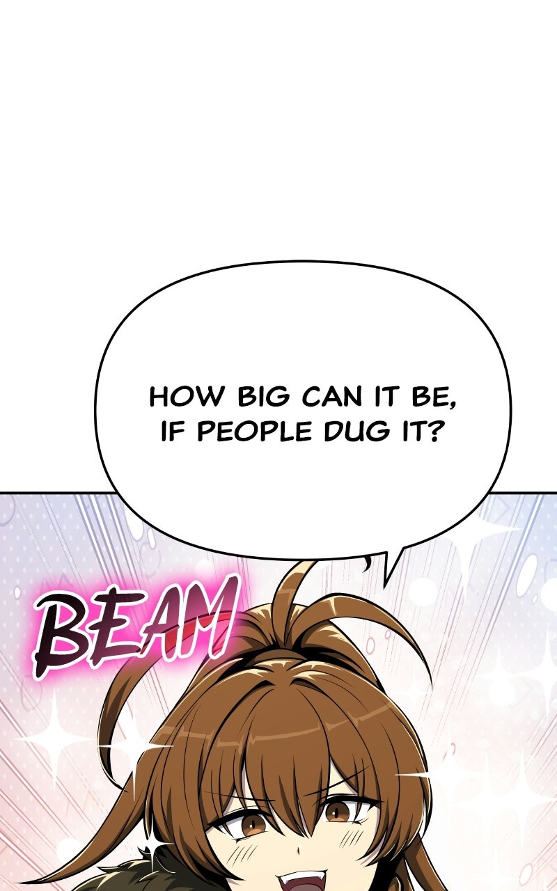 Read The Sichuan Tang Clan's Entomologist en Manga Online