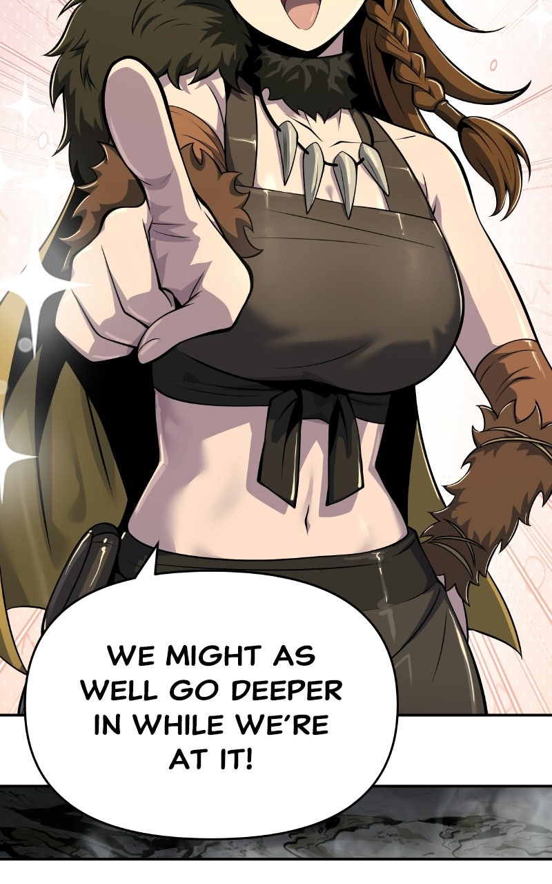 Read The Sichuan Tang Clan's Entomologist en Manga Online