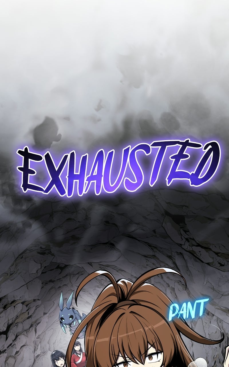 Read The Sichuan Tang Clan's Entomologist en Manga Online