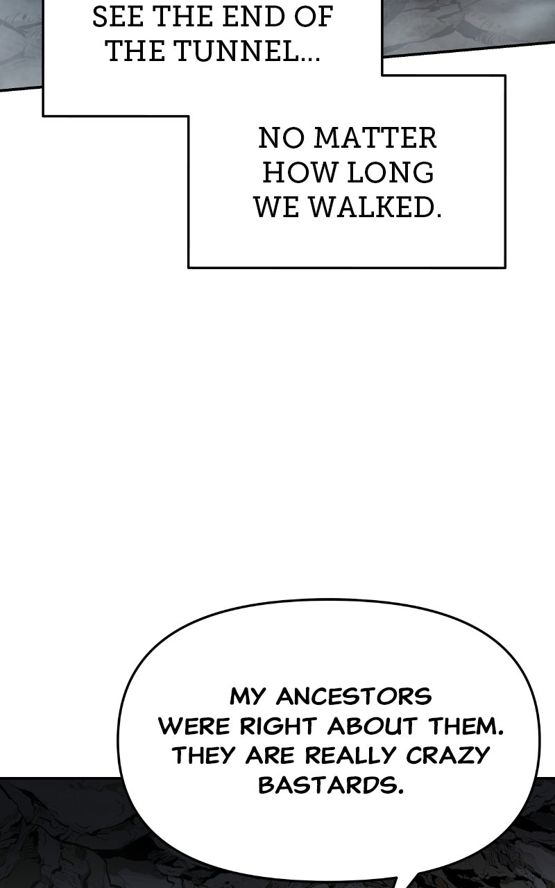 Read The Sichuan Tang Clan's Entomologist en Manga Online