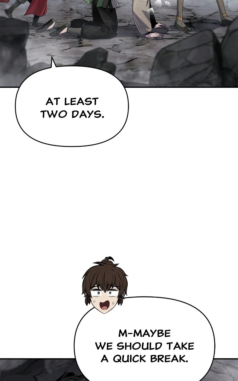 Read The Sichuan Tang Clan's Entomologist en Manga Online