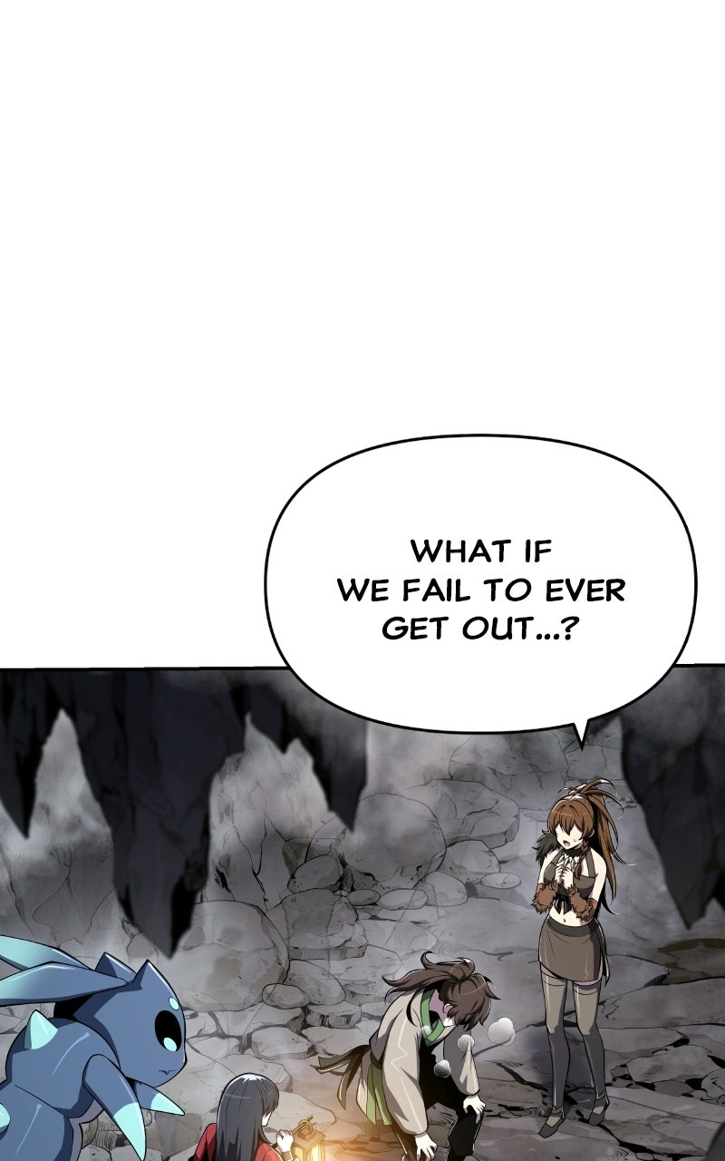 Read The Sichuan Tang Clan's Entomologist en Manga Online