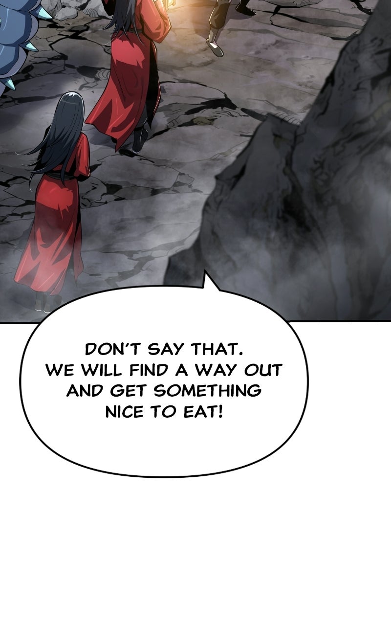 Read The Sichuan Tang Clan's Entomologist en Manga Online