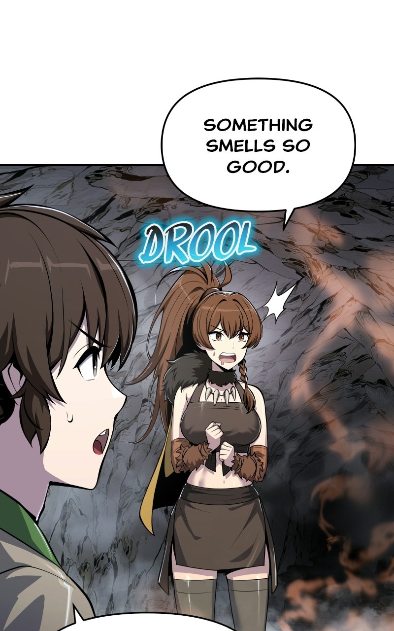 Read The Sichuan Tang Clan's Entomologist en Manga Online