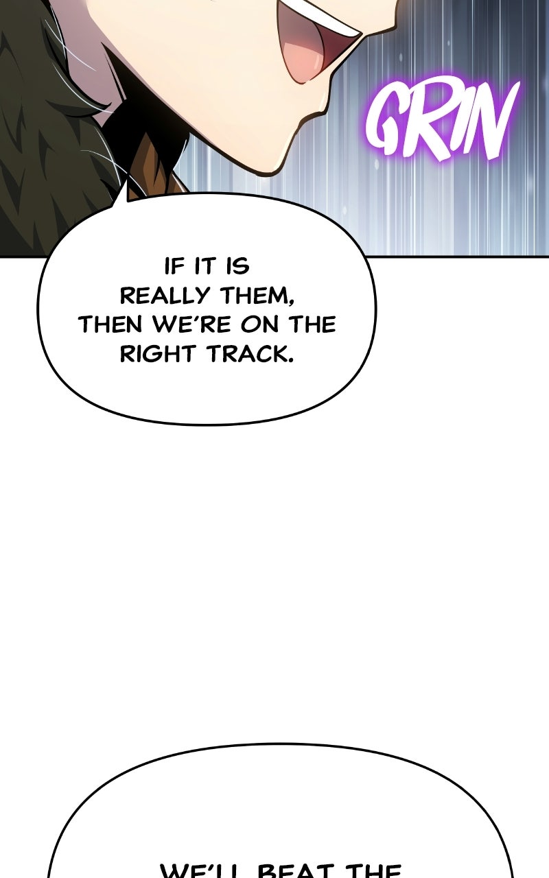 Read The Sichuan Tang Clan's Entomologist en Manga Online
