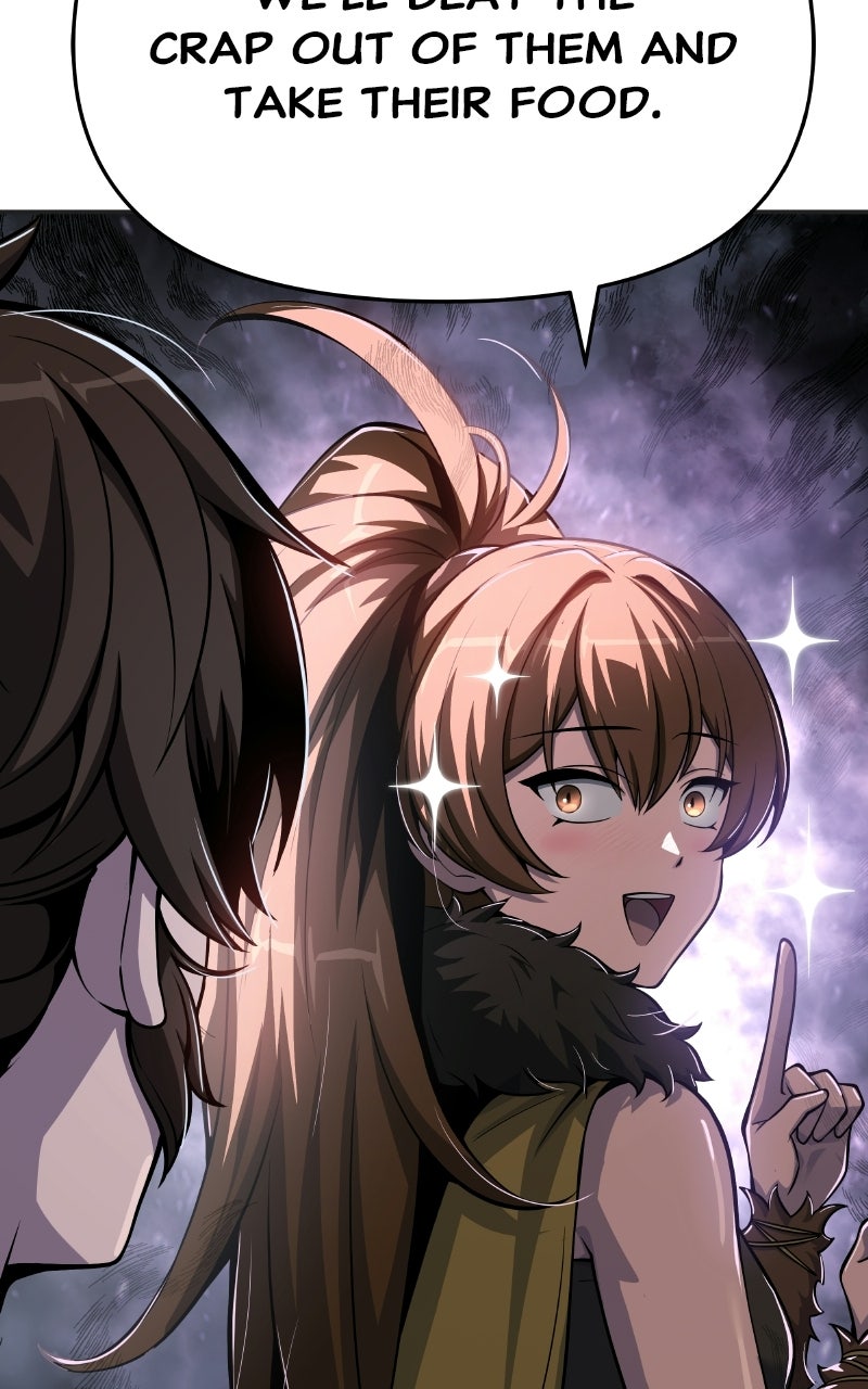 Read The Sichuan Tang Clan's Entomologist en Manga Online