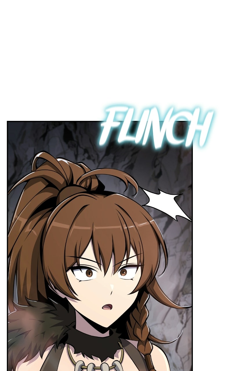 Read The Sichuan Tang Clan's Entomologist en Manga Online