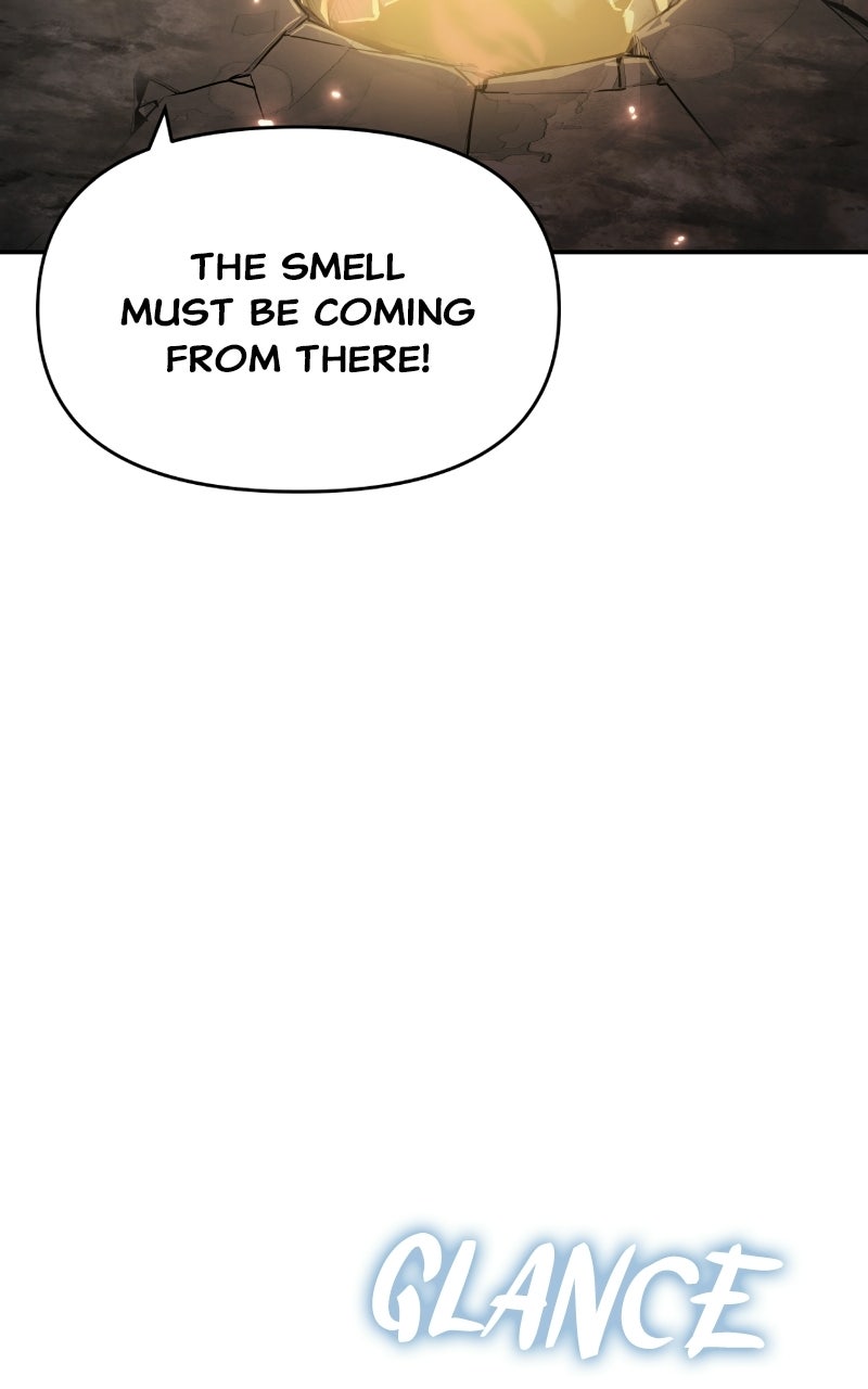 Read The Sichuan Tang Clan's Entomologist en Manga Online
