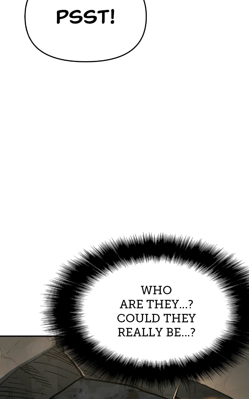 Read The Sichuan Tang Clan's Entomologist en Manga Online