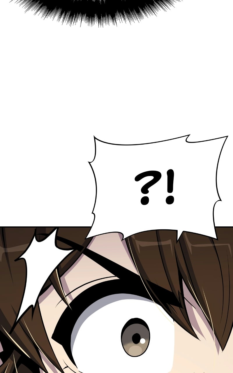 Read The Sichuan Tang Clan's Entomologist en Manga Online