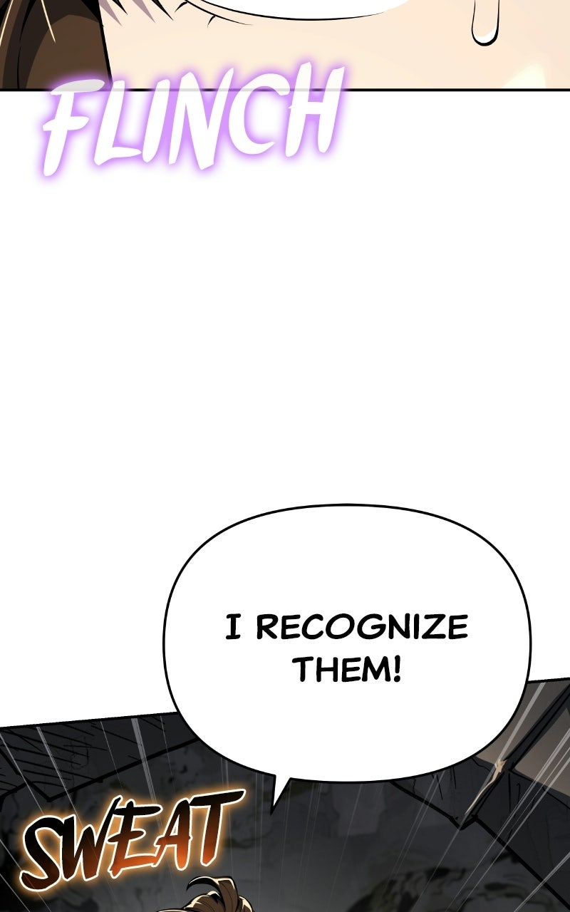 Read The Sichuan Tang Clan's Entomologist en Manga Online