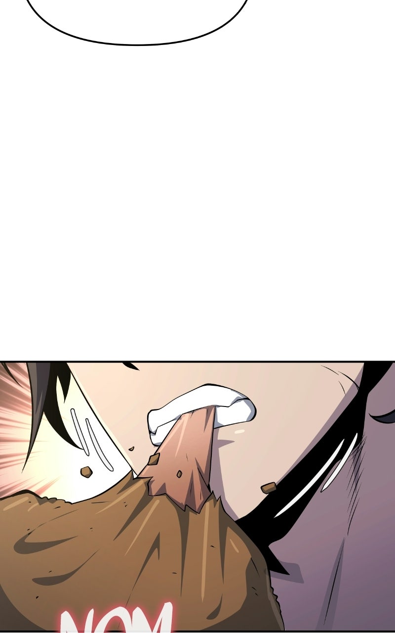Read The Sichuan Tang Clan's Entomologist en Manga Online