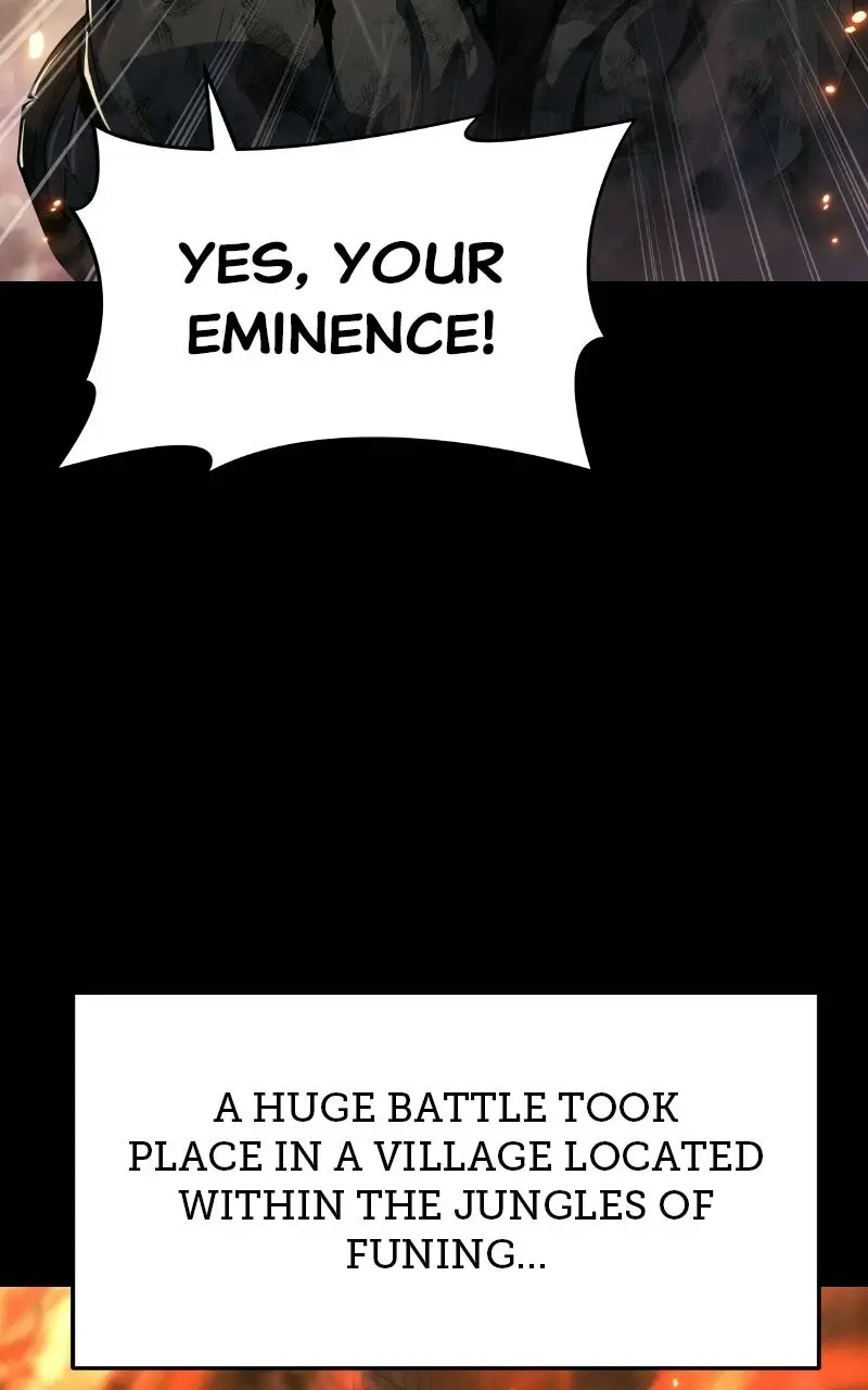 Read The Sichuan Tang Clan's Entomologist en Manga Online