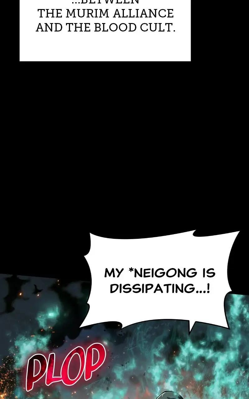 Read The Sichuan Tang Clan's Entomologist en Manga Online