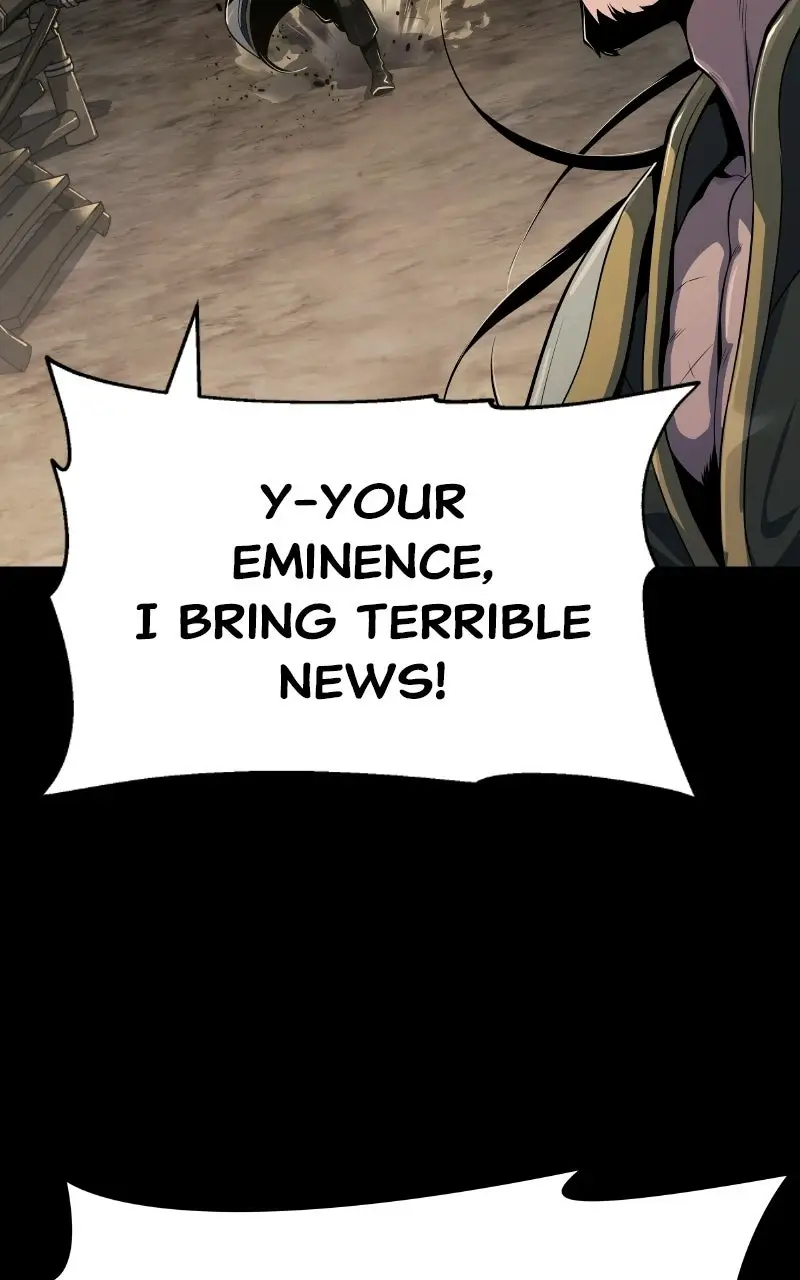 Read The Sichuan Tang Clan's Entomologist en Manga Online
