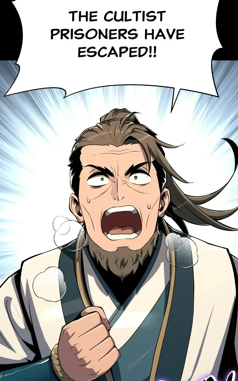 Read The Sichuan Tang Clan's Entomologist en Manga Online