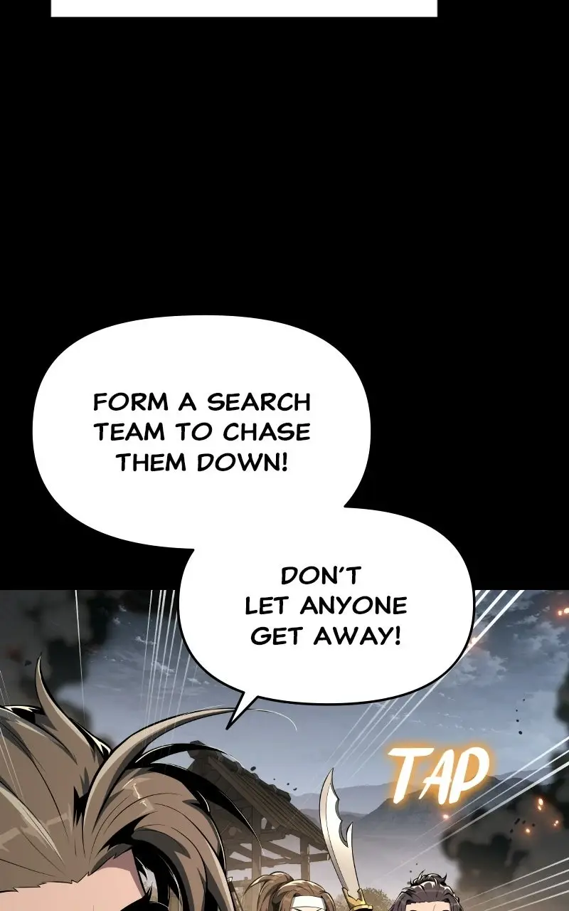 Read The Sichuan Tang Clan's Entomologist en Manga Online