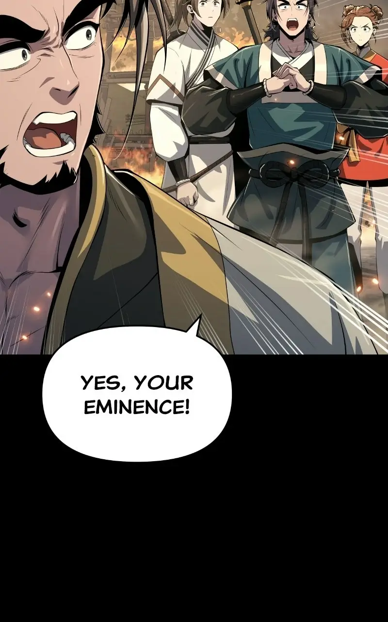 Read The Sichuan Tang Clan's Entomologist en Manga Online