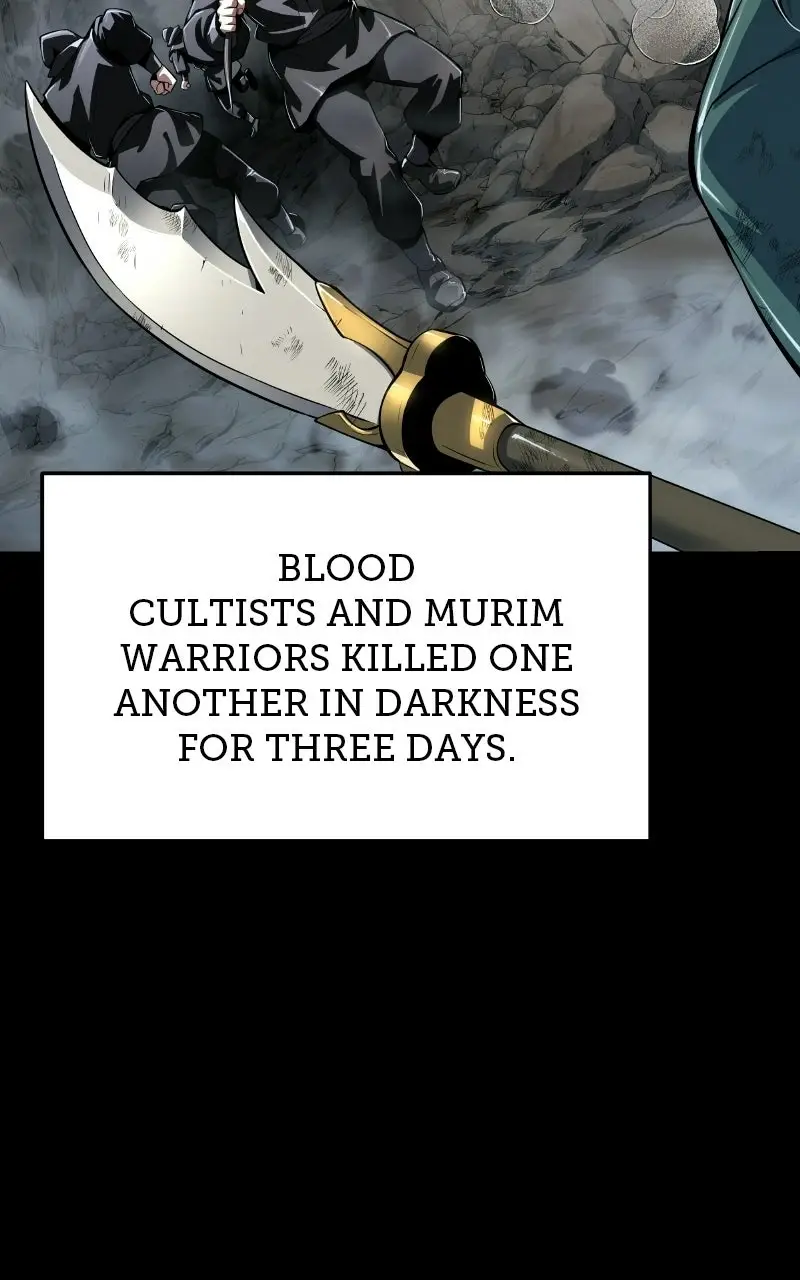 Read The Sichuan Tang Clan's Entomologist en Manga Online