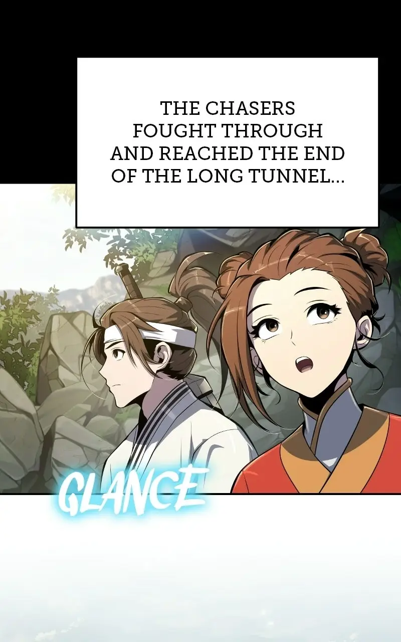 Read The Sichuan Tang Clan's Entomologist en Manga Online