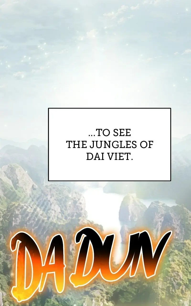 Read The Sichuan Tang Clan's Entomologist en Manga Online