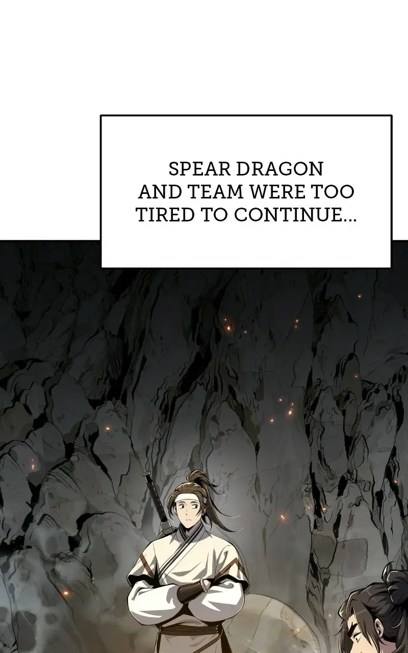 Read The Sichuan Tang Clan's Entomologist en Manga Online