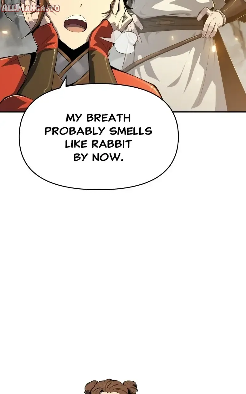 Read The Sichuan Tang Clan's Entomologist en Manga Online