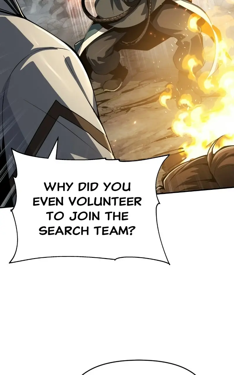 Read The Sichuan Tang Clan's Entomologist en Manga Online
