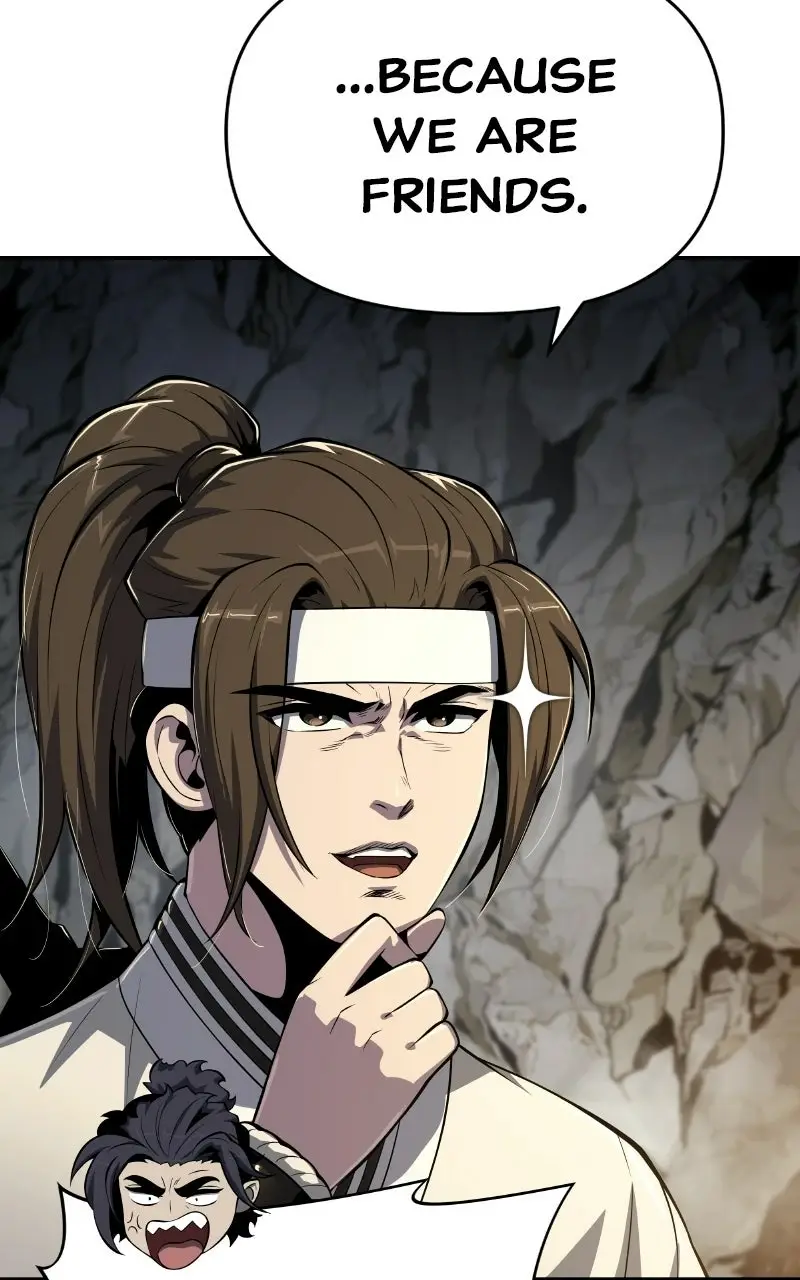 Read The Sichuan Tang Clan's Entomologist en Manga Online