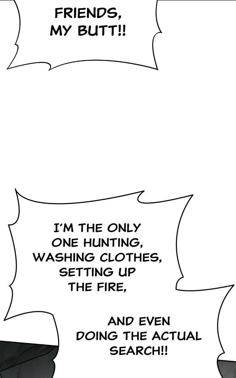 Read The Sichuan Tang Clan's Entomologist en Manga Online