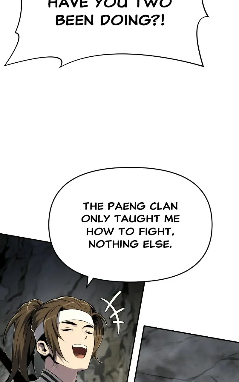 Read The Sichuan Tang Clan's Entomologist en Manga Online